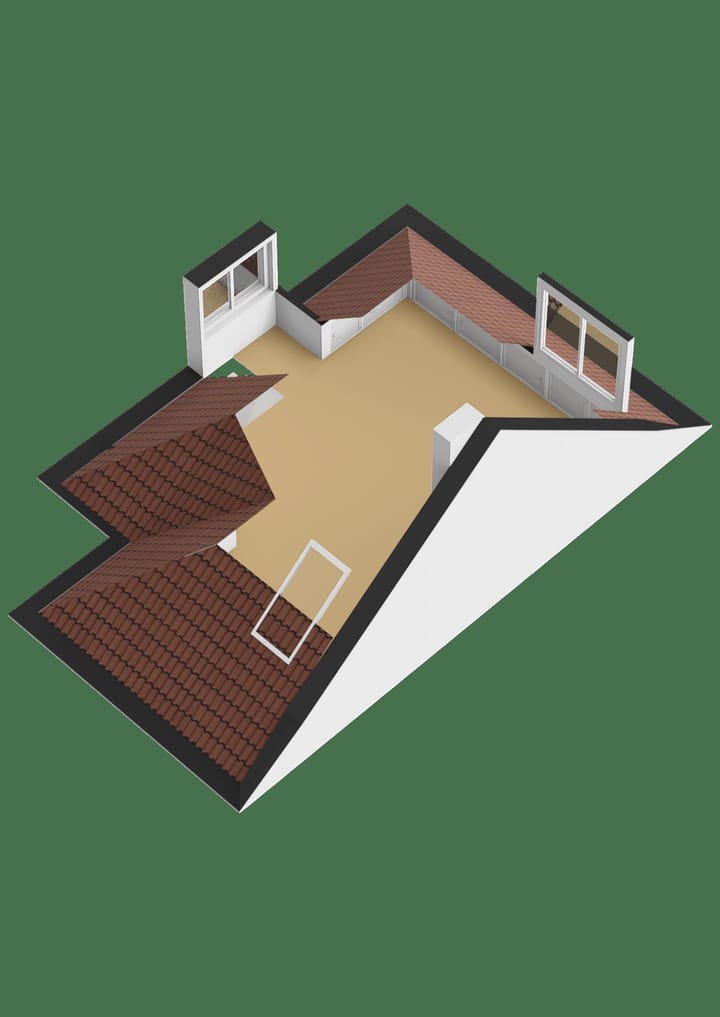 Foto 49 van Meerlaan 84