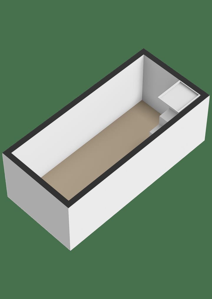 Foto 53 van Meerlaan 84