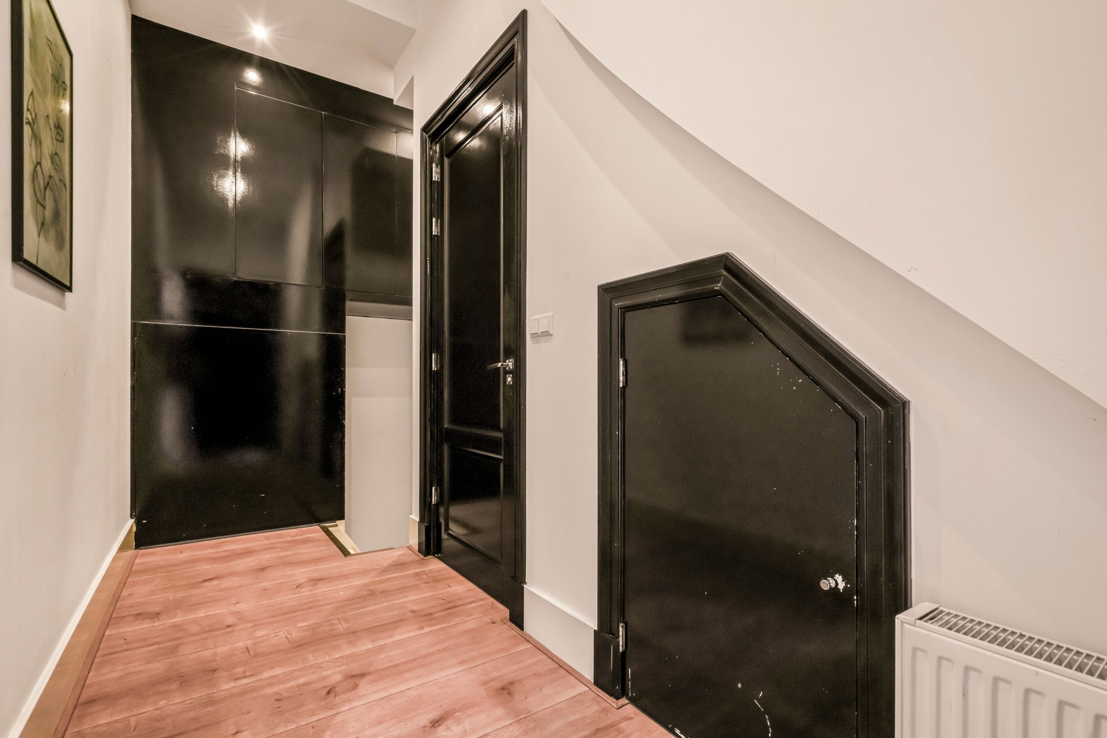 Foto 9 van Sarphatistraat 78-A