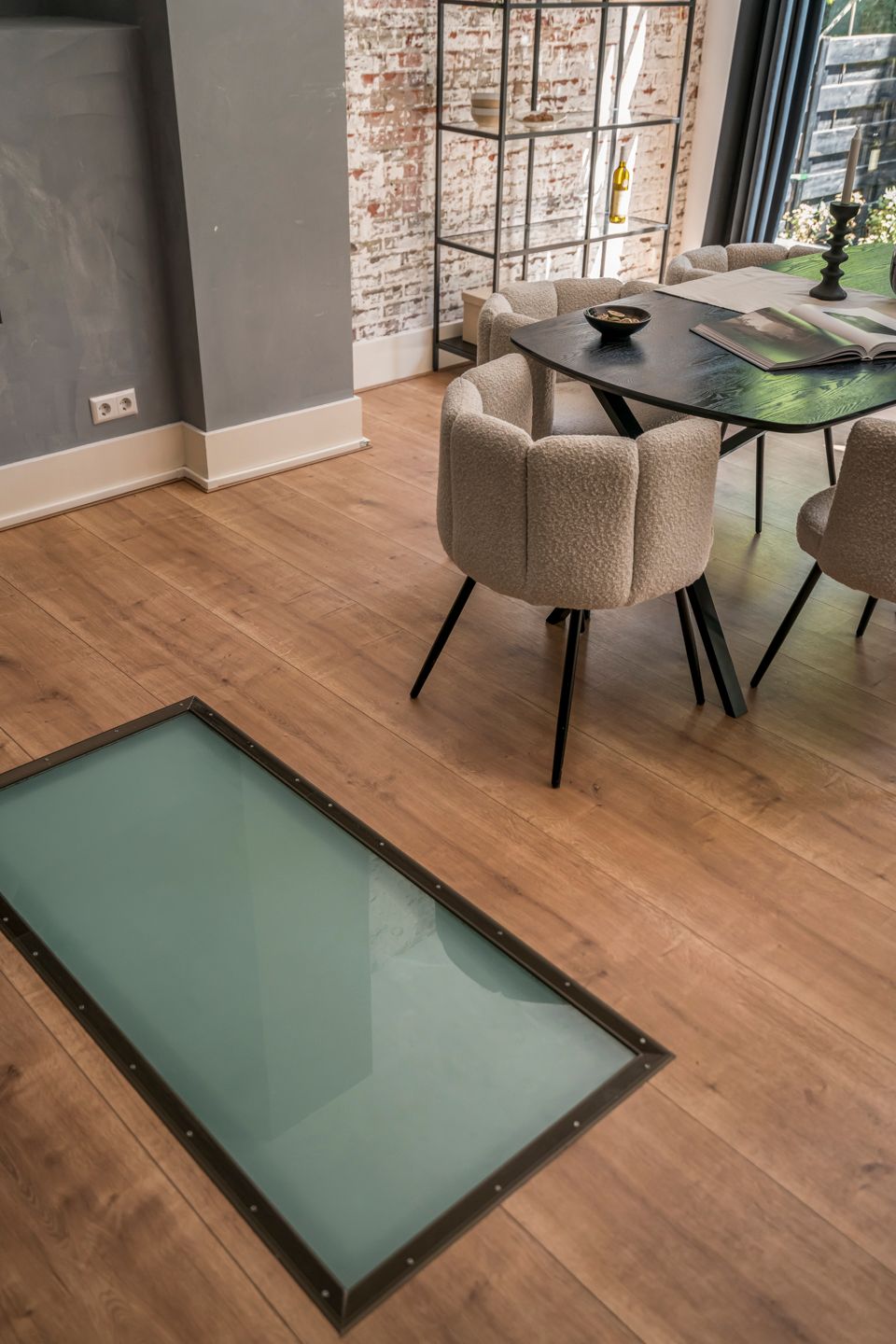 Foto 20 van Sarphatistraat 78-A