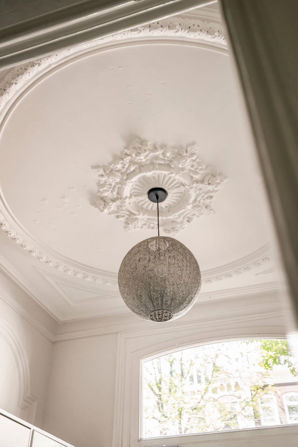 Foto 7 van Sarphatistraat 78-A