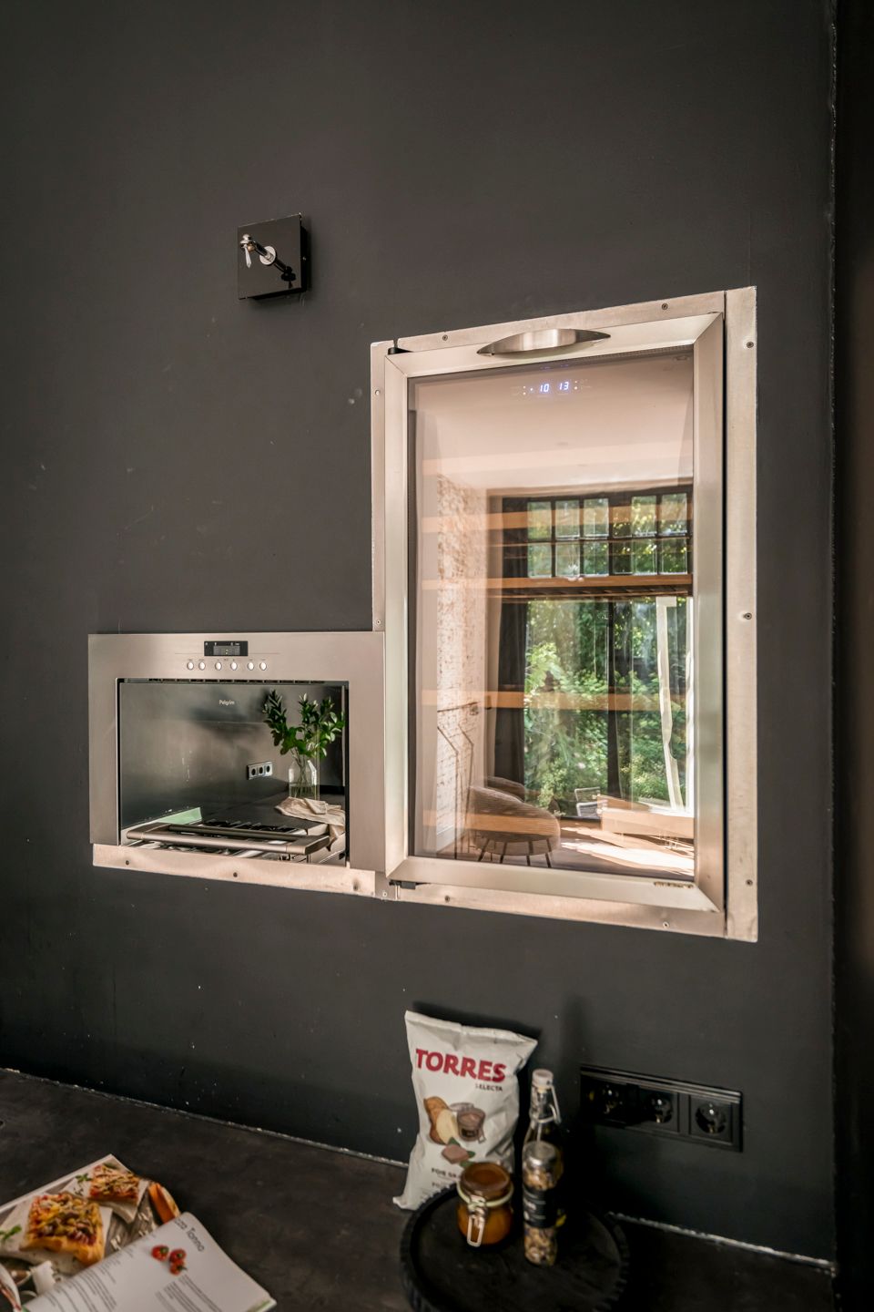 Foto 26 van Sarphatistraat 78-A