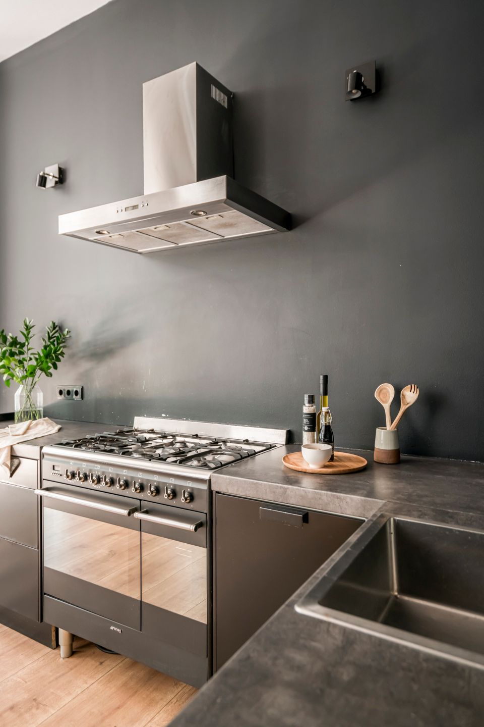 Foto 27 van Sarphatistraat 78-A