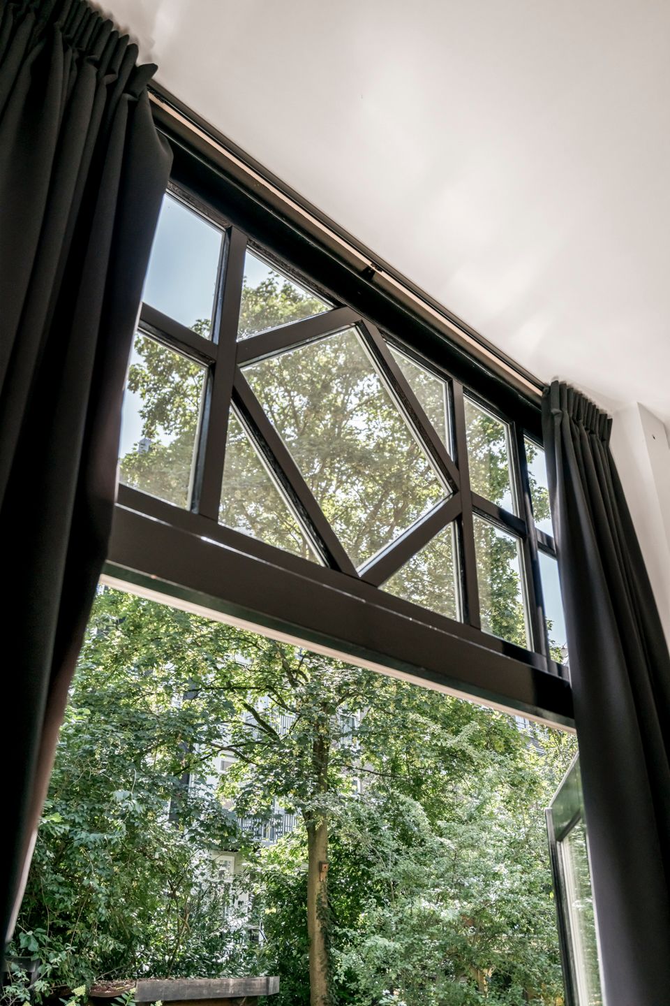 Foto 31 van Sarphatistraat 78-A