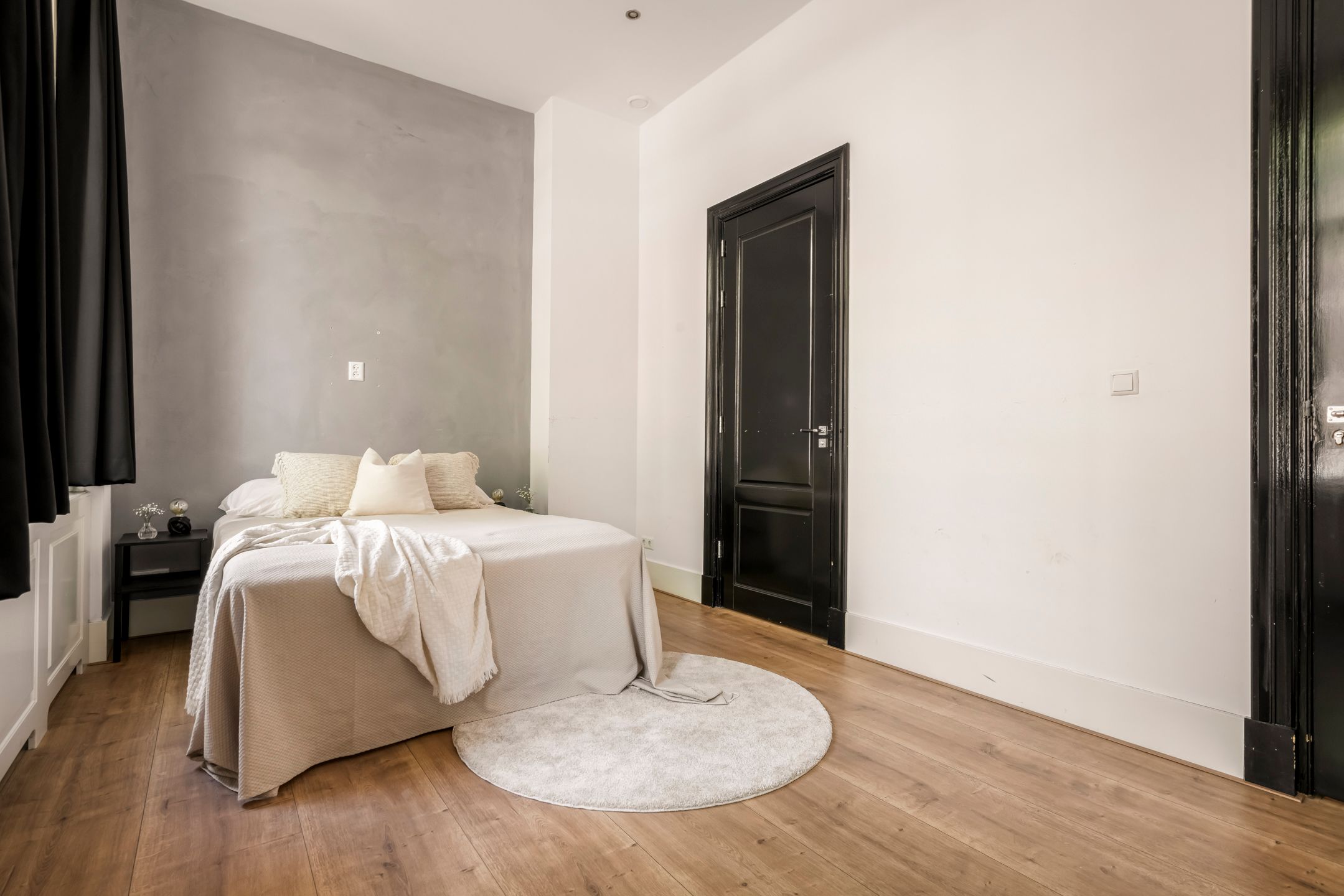 Foto 42 van Sarphatistraat 78-A