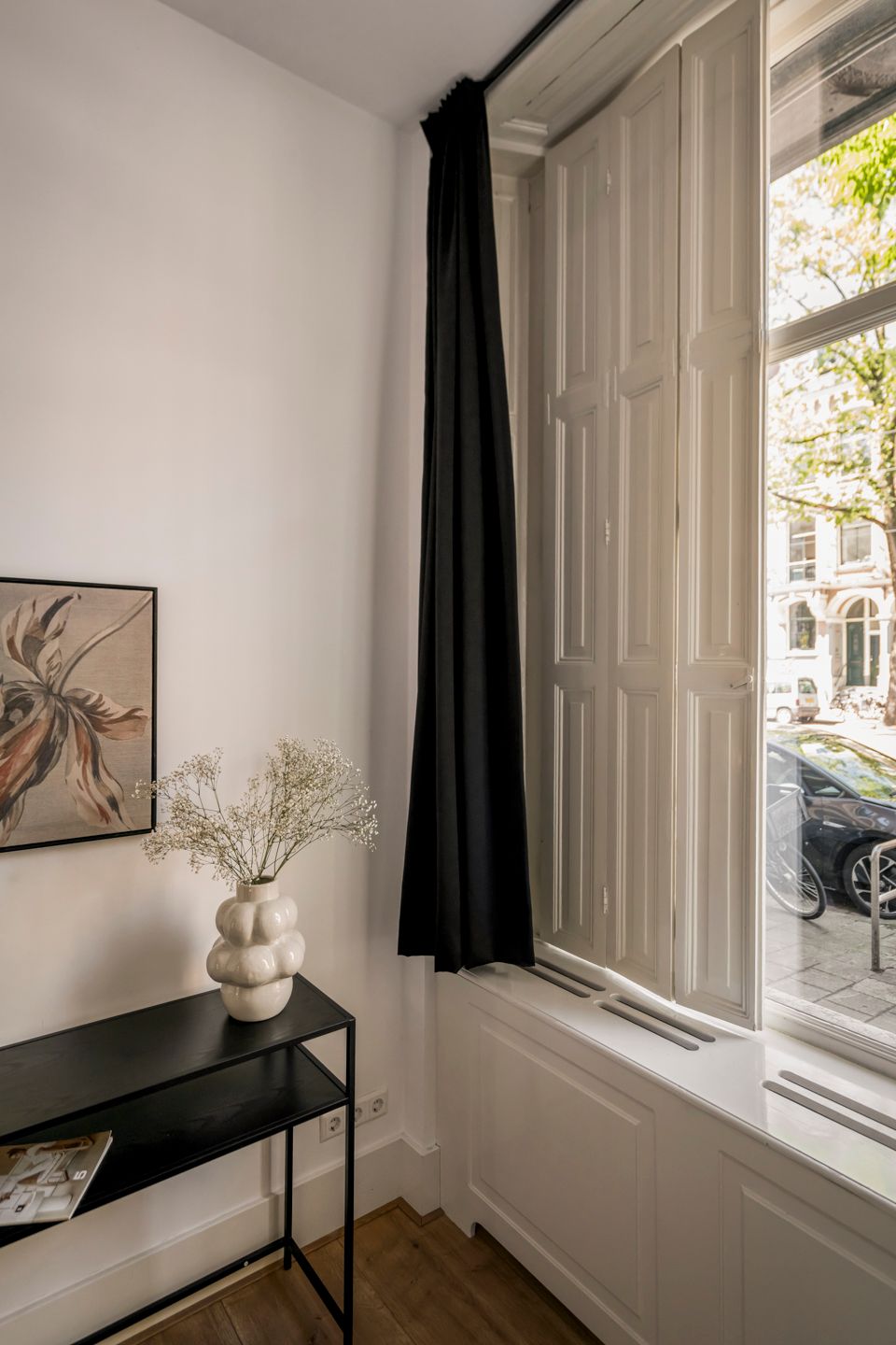 Foto 44 van Sarphatistraat 78-A