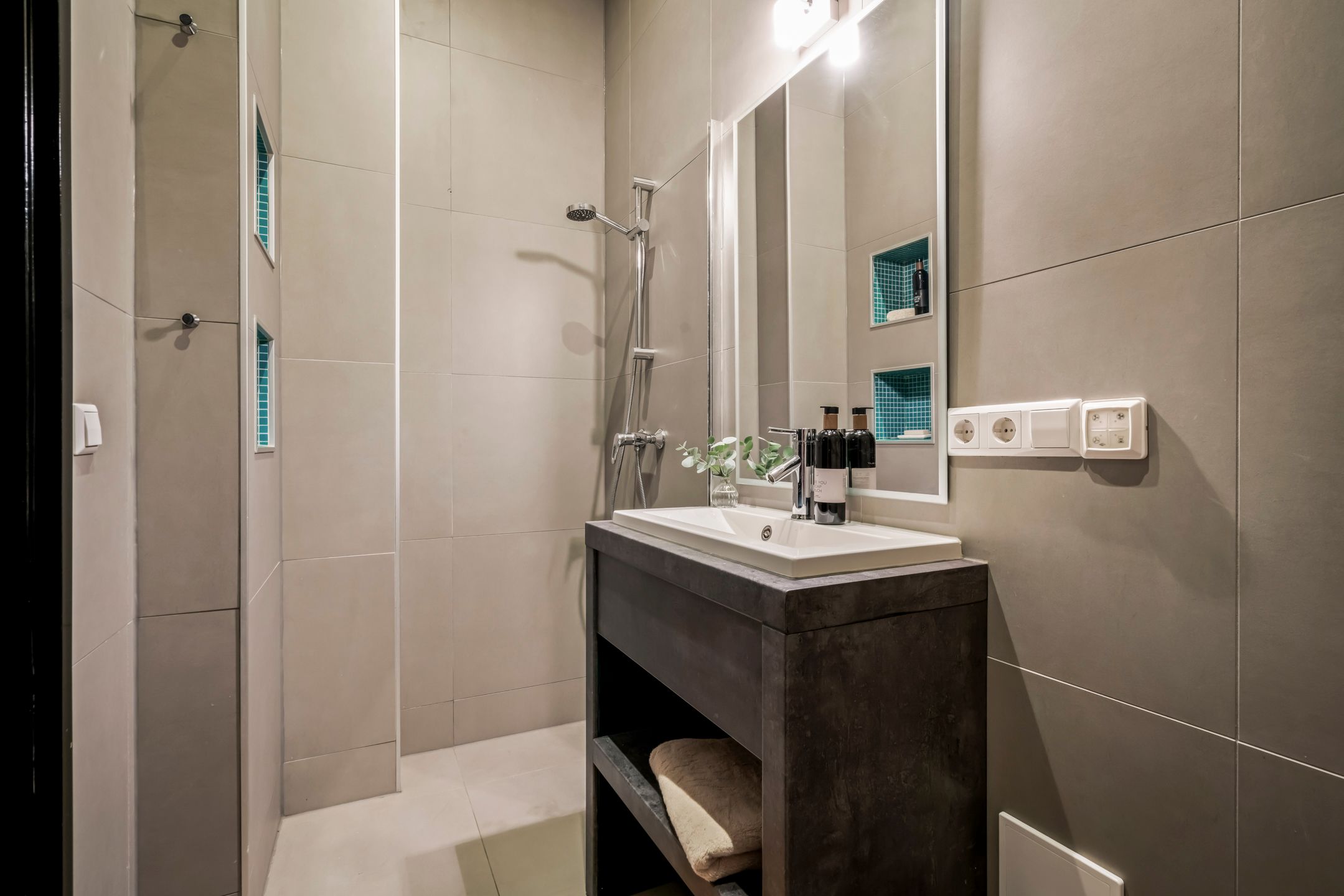 Foto 45 van Sarphatistraat 78-A