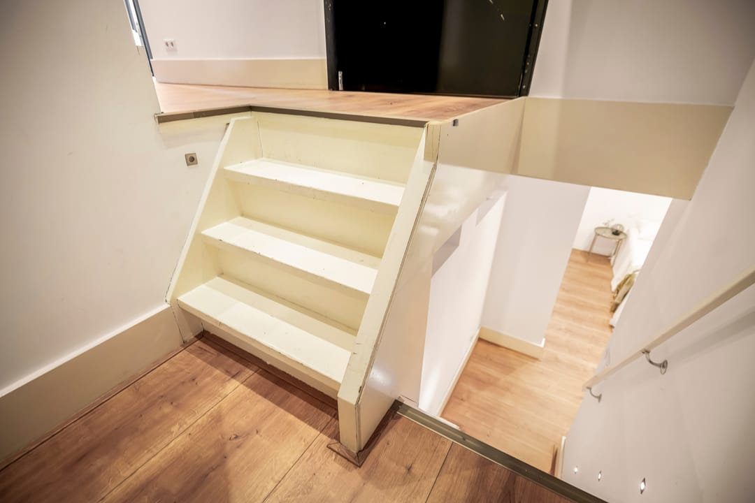 Foto 47 van Sarphatistraat 78-A