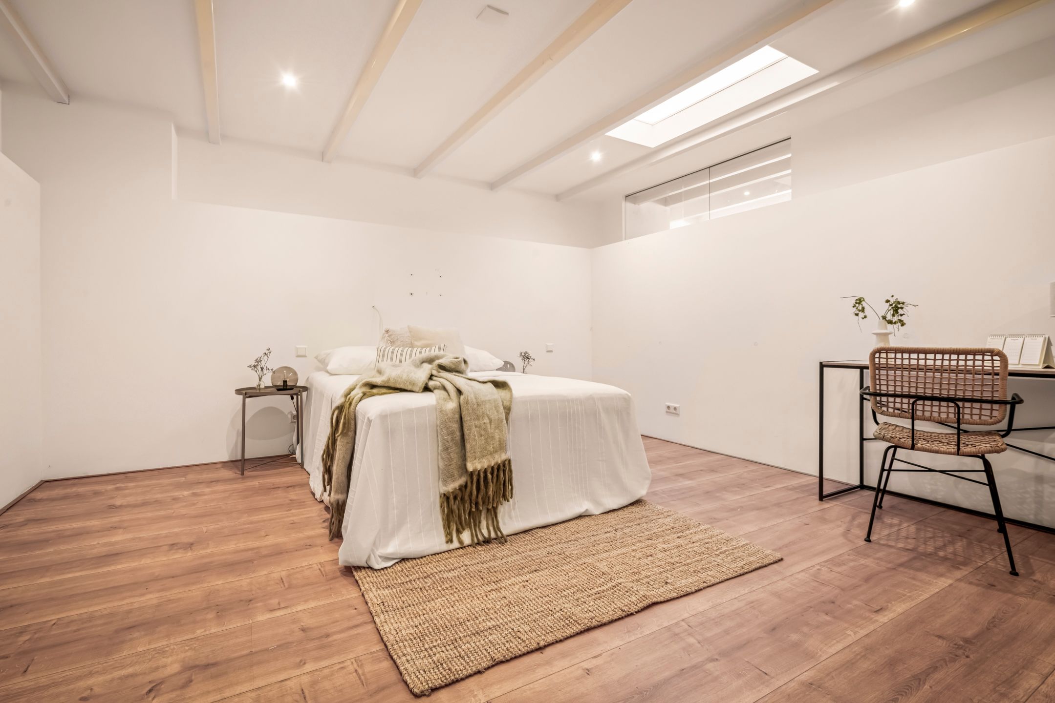 Foto 48 van Sarphatistraat 78-A