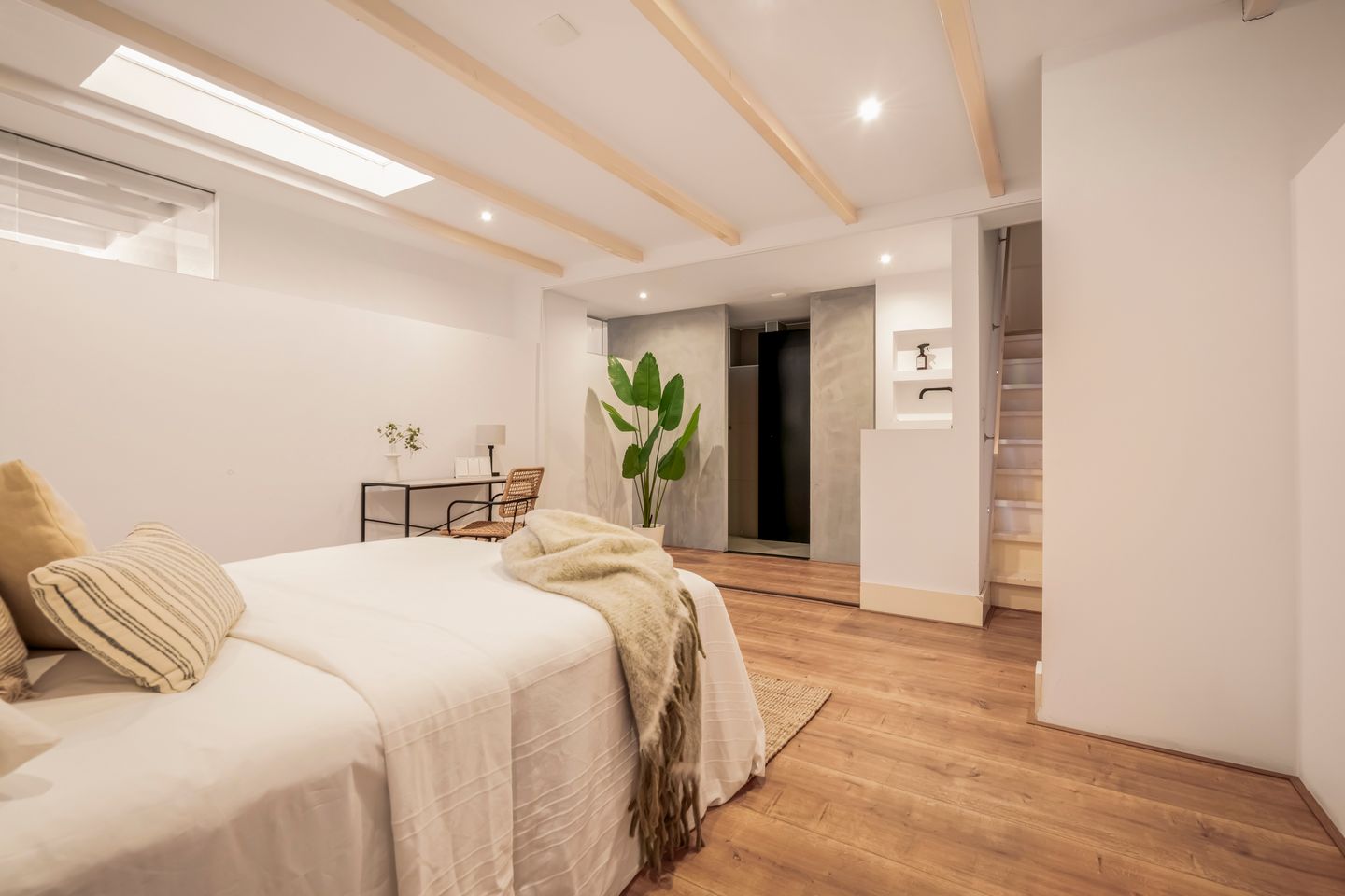 Foto 49 van Sarphatistraat 78-A