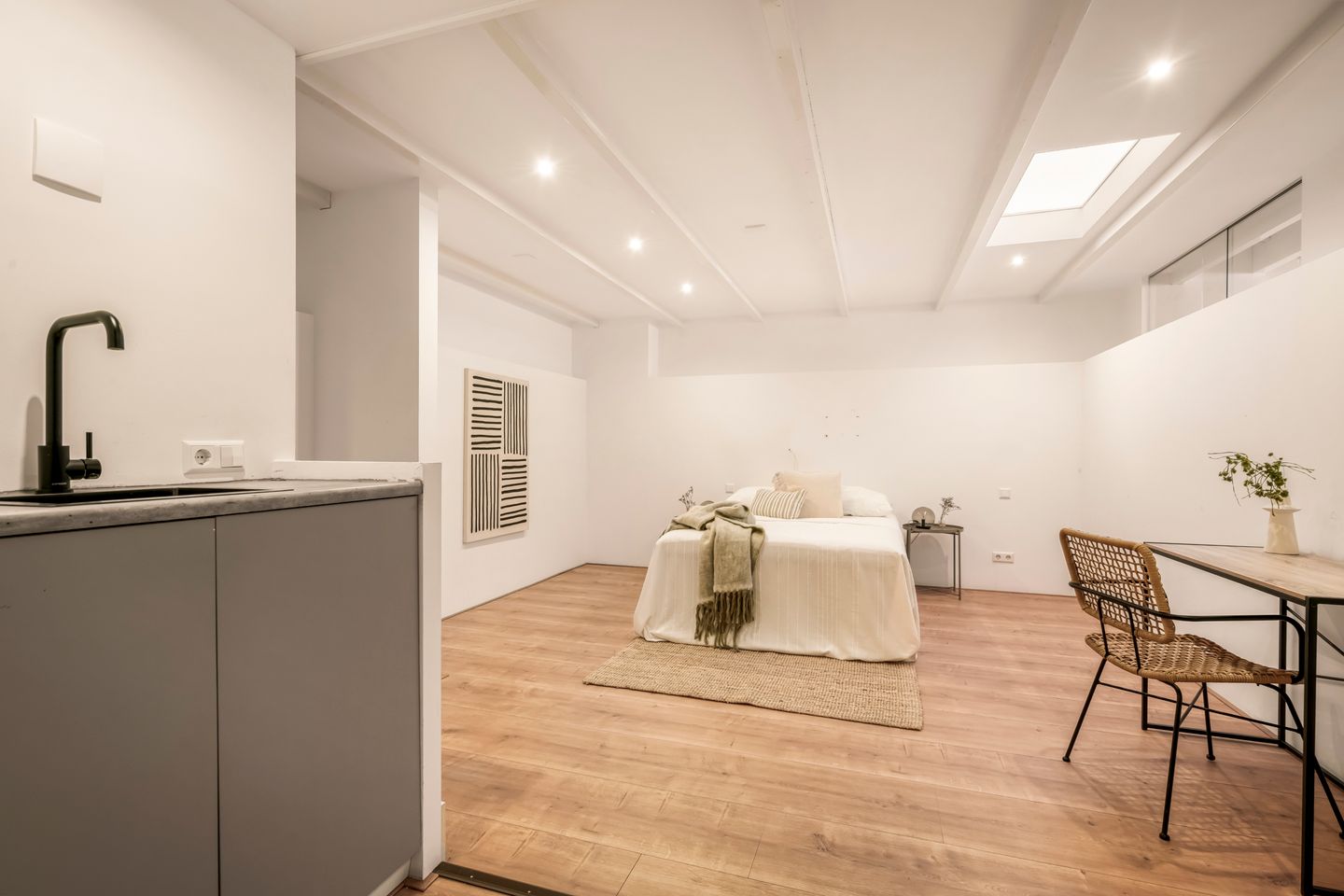 Foto 50 van Sarphatistraat 78-A