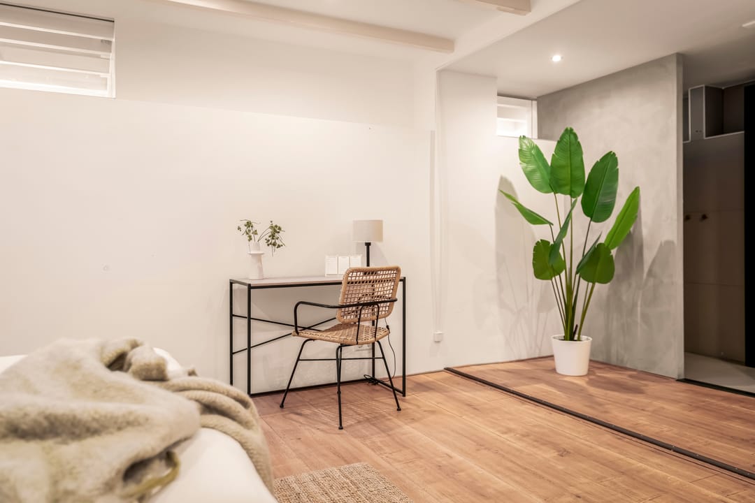 Foto 53 van Sarphatistraat 78-A