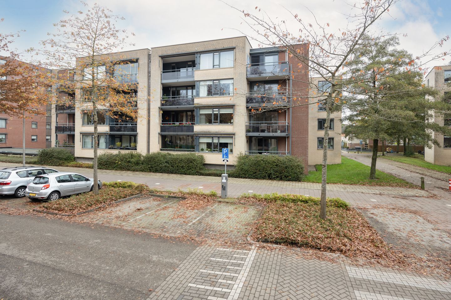 Photo 4 of Kruisberg 113