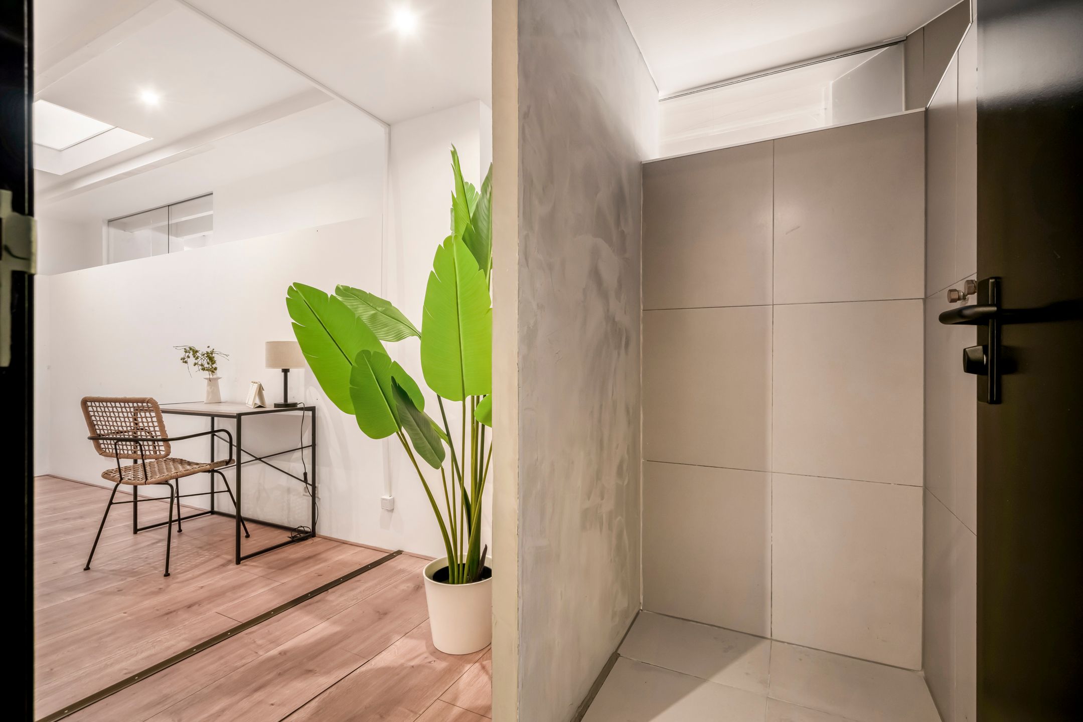 Foto 54 van Sarphatistraat 78-A