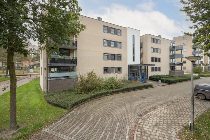 Photo 5 of Kruisberg 113