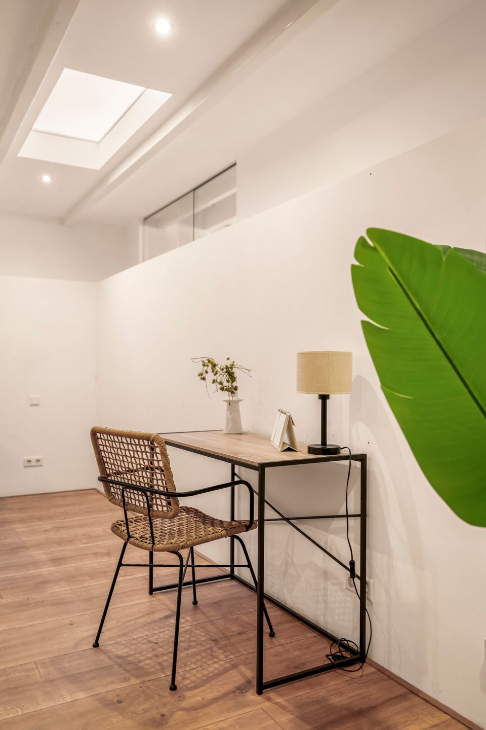 Foto 55 van Sarphatistraat 78-A