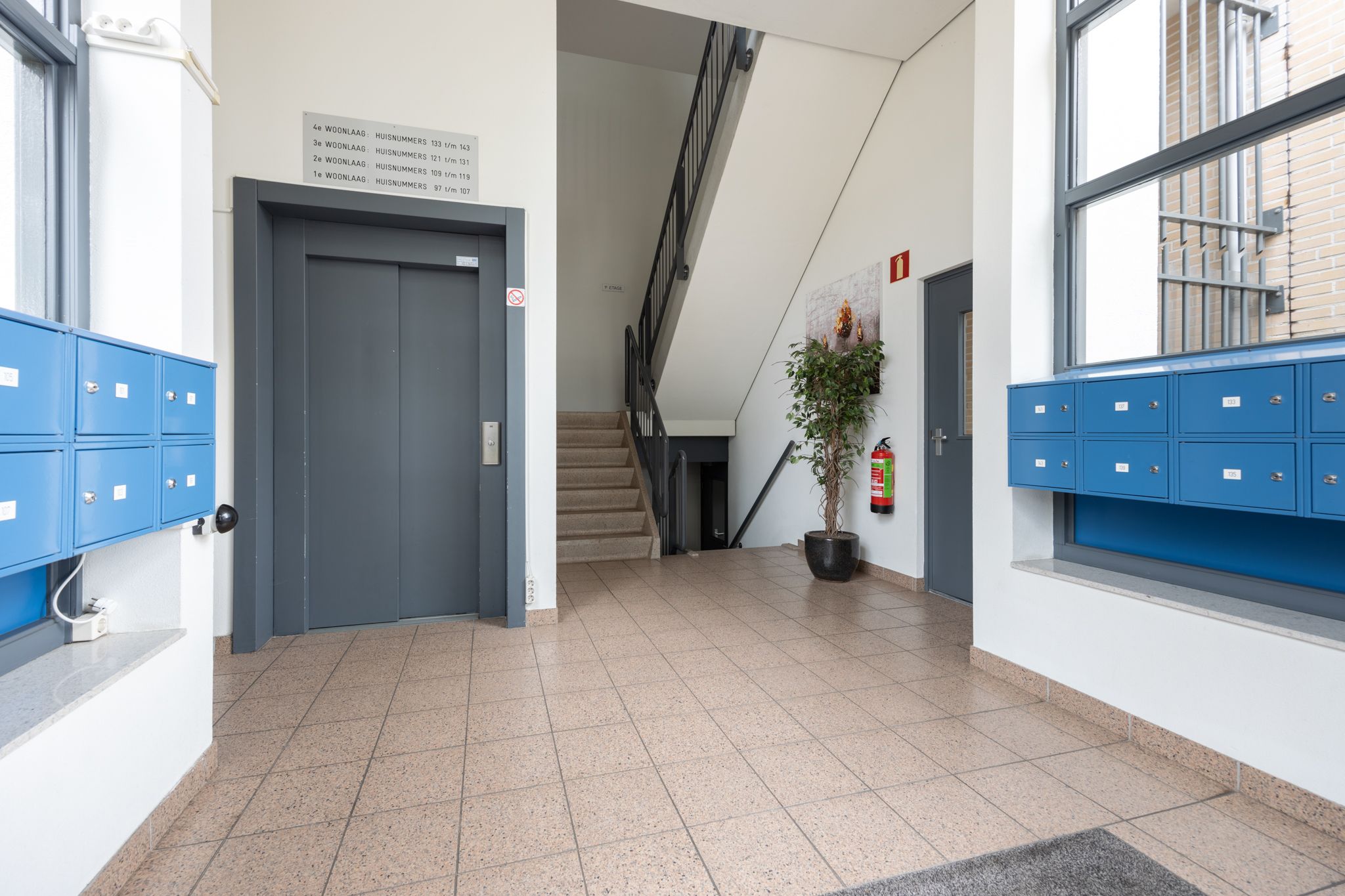 Photo 6 of Kruisberg 113