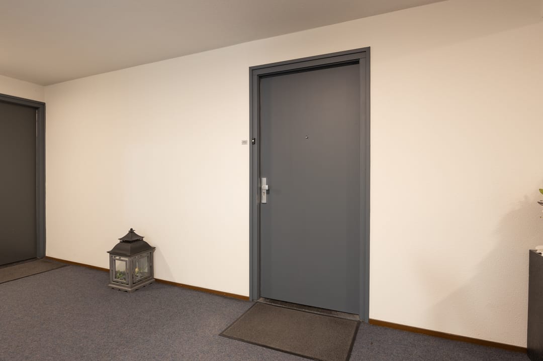 Photo 7 of Kruisberg 113