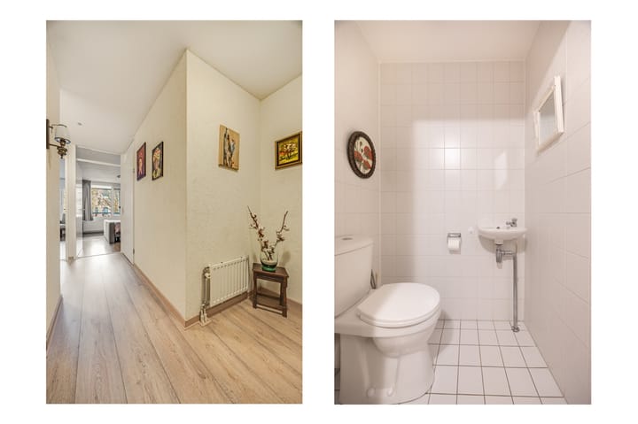 Photo 8 of Kruisberg 113