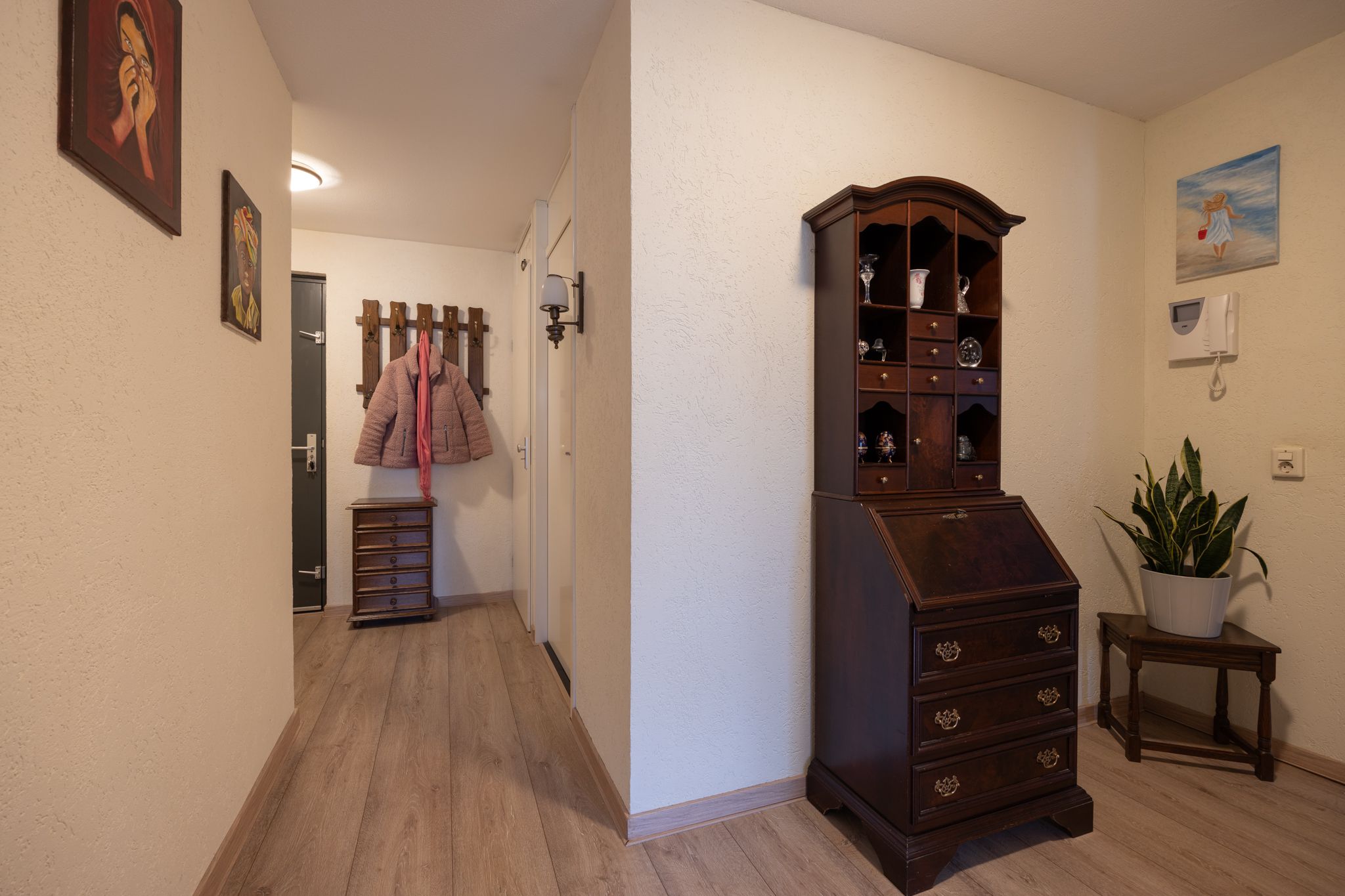 Photo 9 of Kruisberg 113