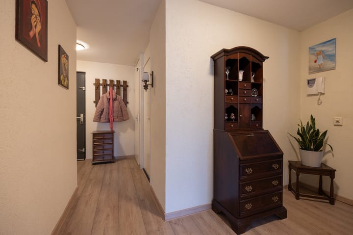 Photo 9 of Kruisberg 113