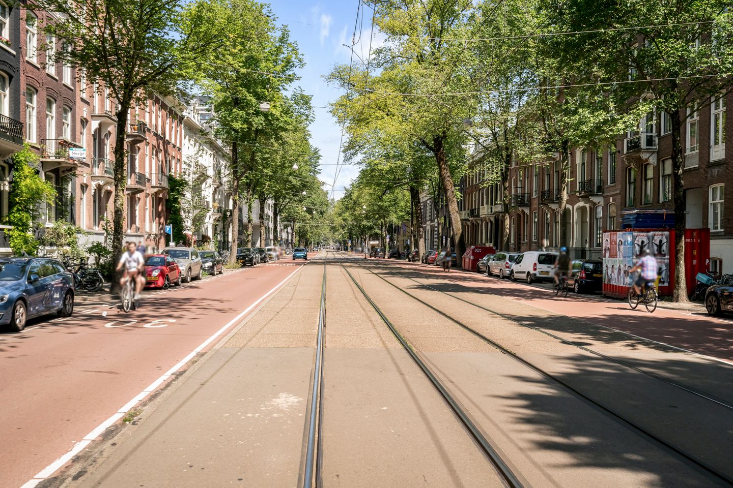 Foto 59 van Sarphatistraat 78-A