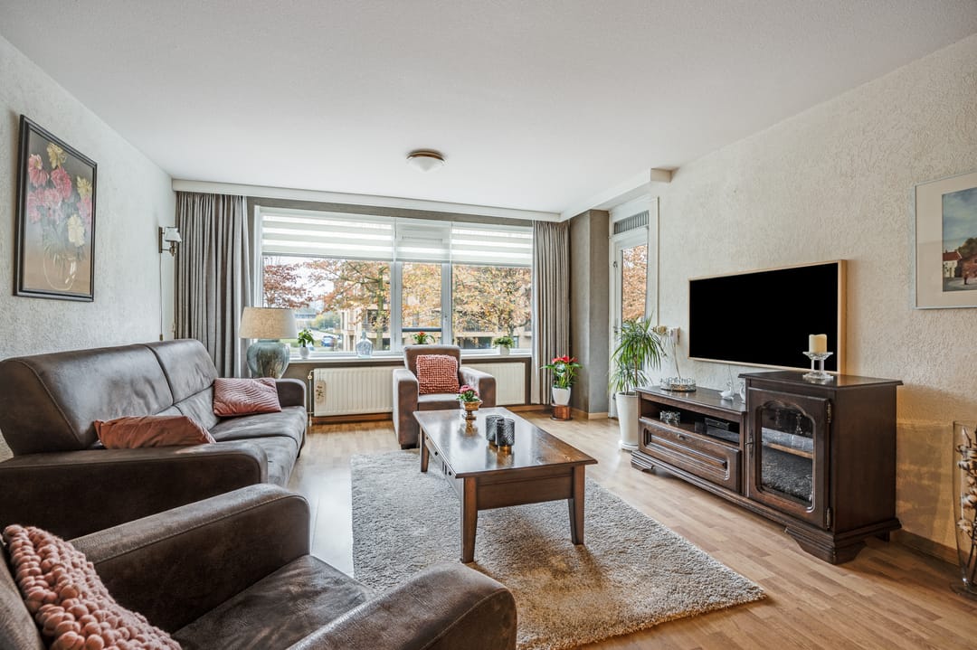 Photo 11 of Kruisberg 113