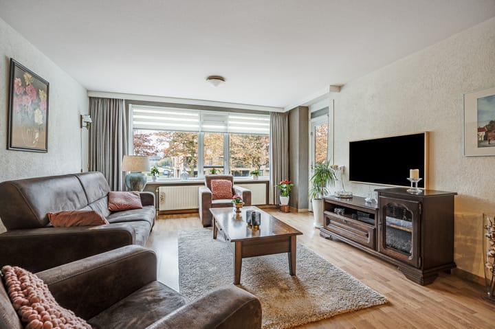 Photo 11 of Kruisberg 113