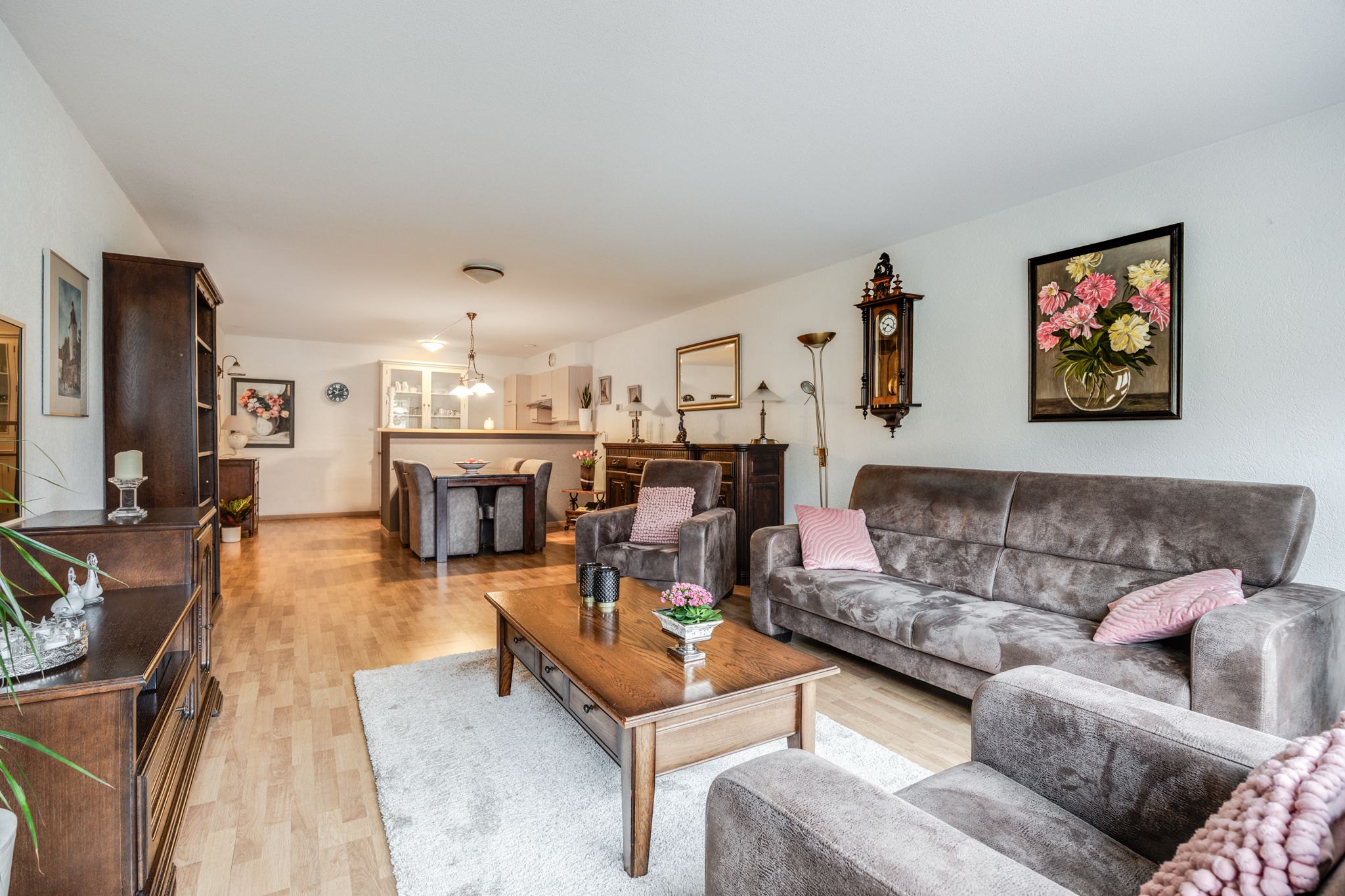 Photo 12 of Kruisberg 113