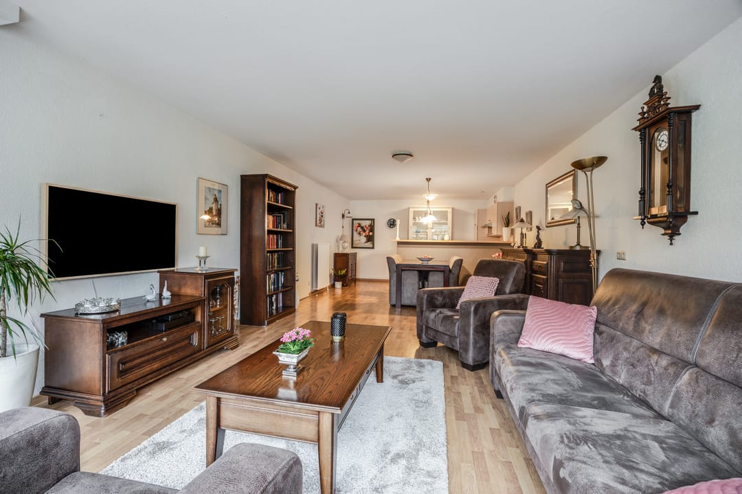 Photo 13 of Kruisberg 113