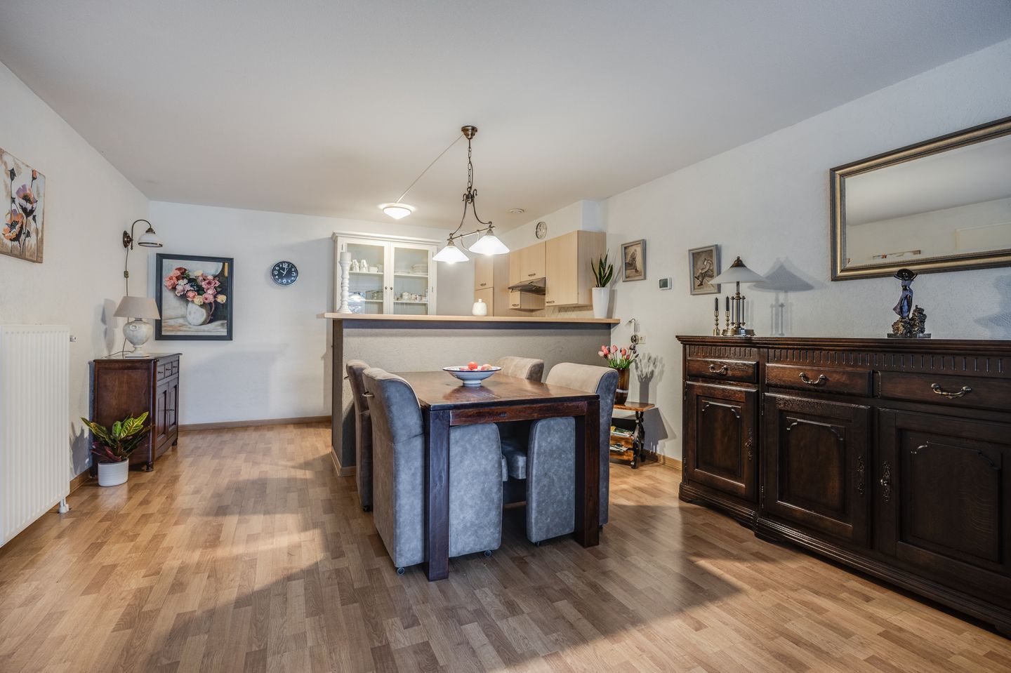 Photo 14 of Kruisberg 113