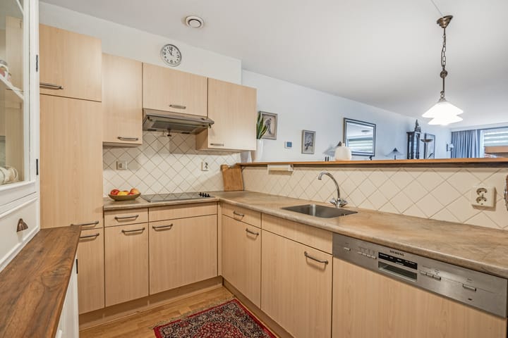 Photo 15 of Kruisberg 113