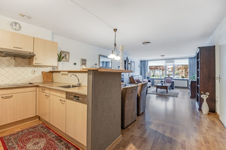 Photo 16 of Kruisberg 113