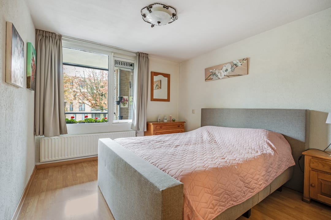 Photo 17 of Kruisberg 113