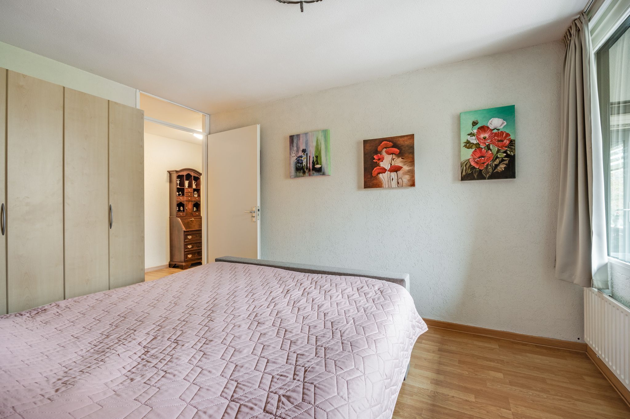 Photo 18 of Kruisberg 113