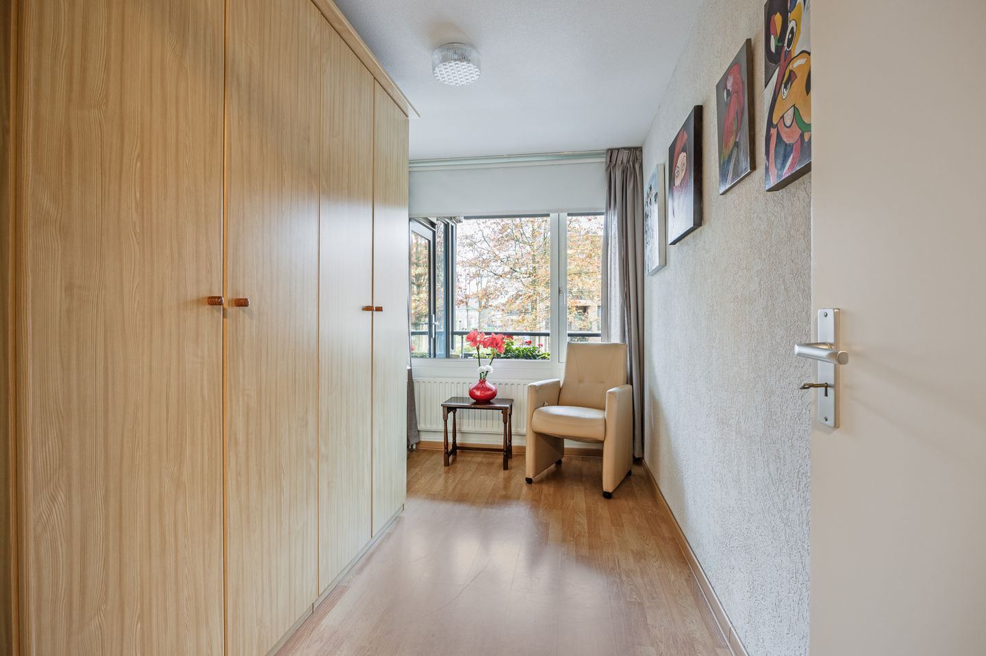 Photo 19 of Kruisberg 113