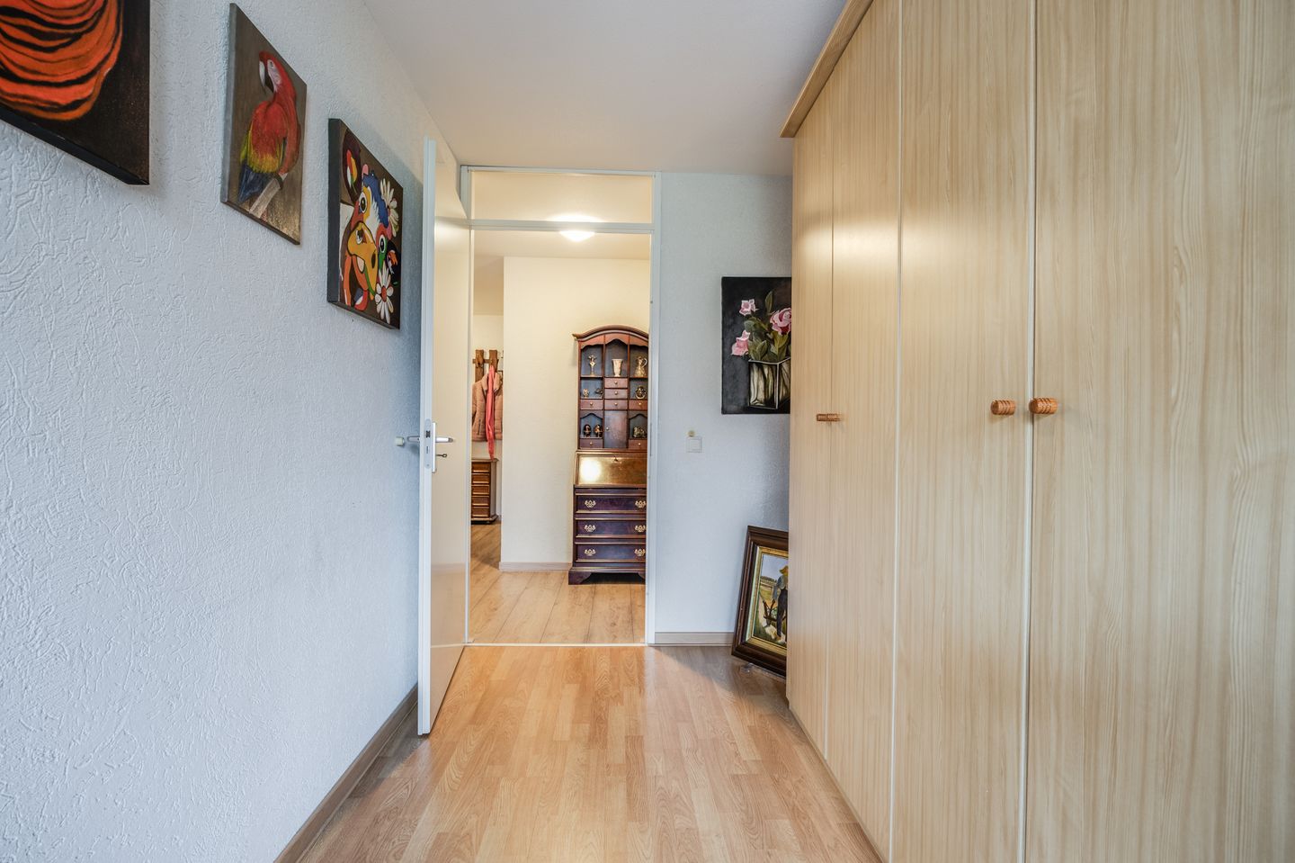 Photo 20 of Kruisberg 113