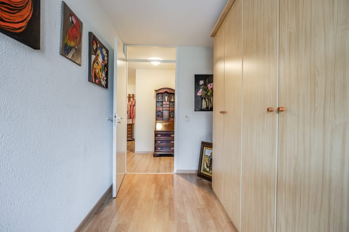 Photo 20 of Kruisberg 113