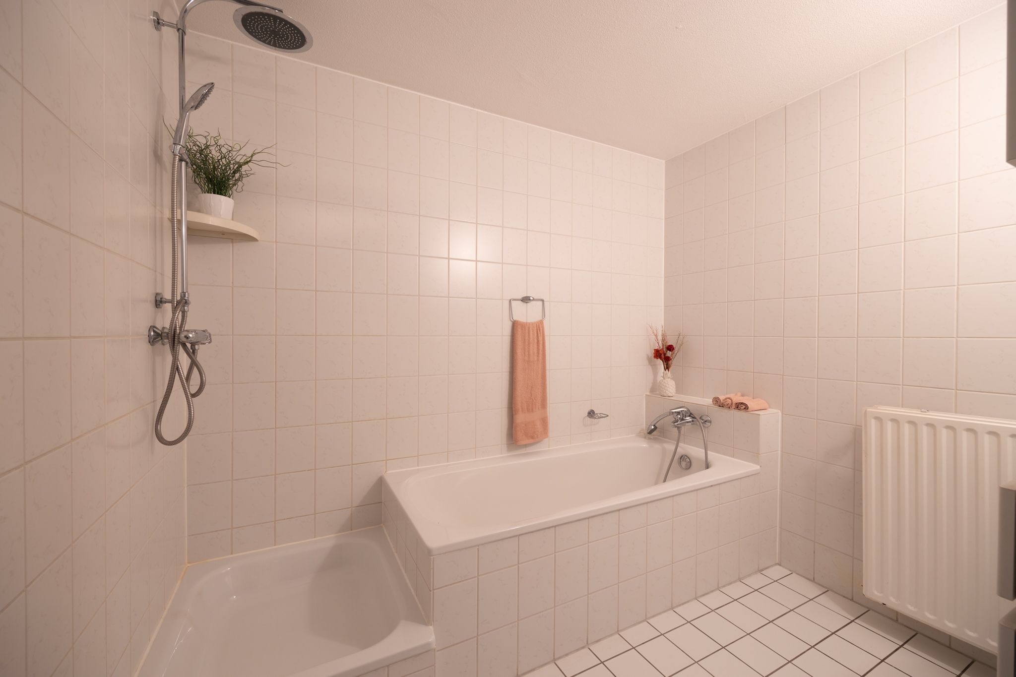 Photo 21 of Kruisberg 113