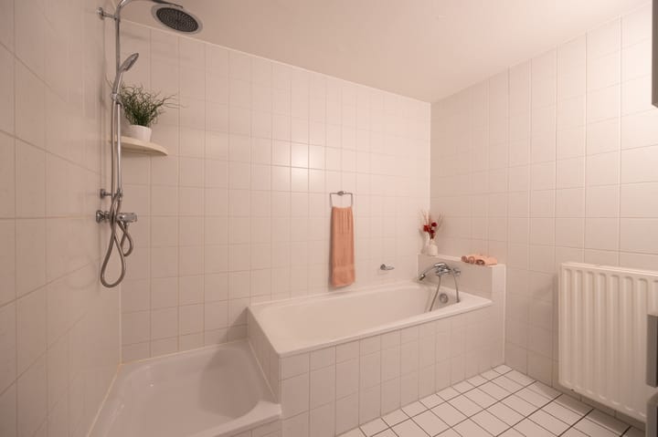 Photo 21 of Kruisberg 113