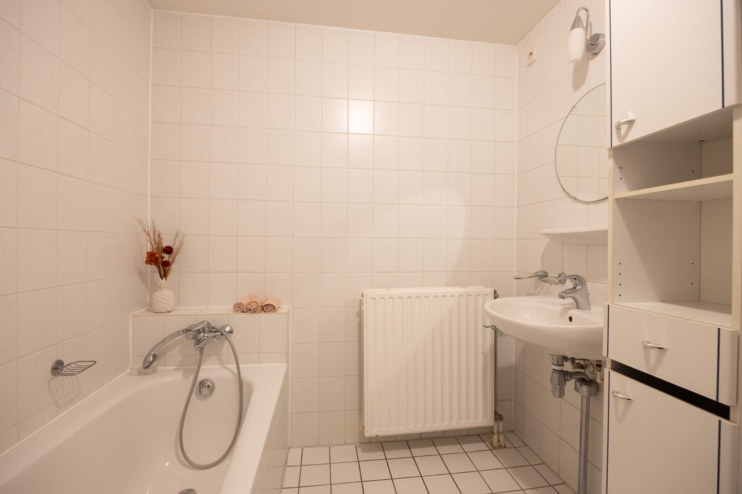 Photo 22 of Kruisberg 113