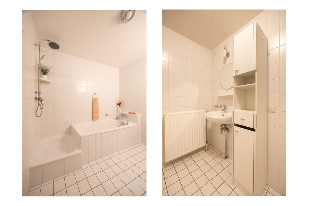 Photo 23 of Kruisberg 113