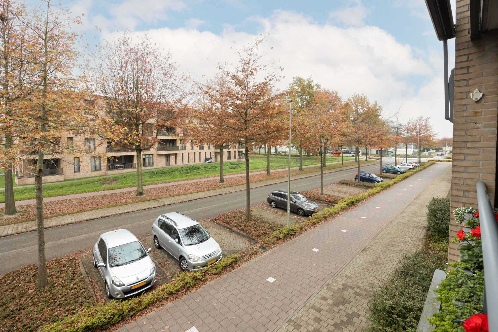 Photo 24 of Kruisberg 113