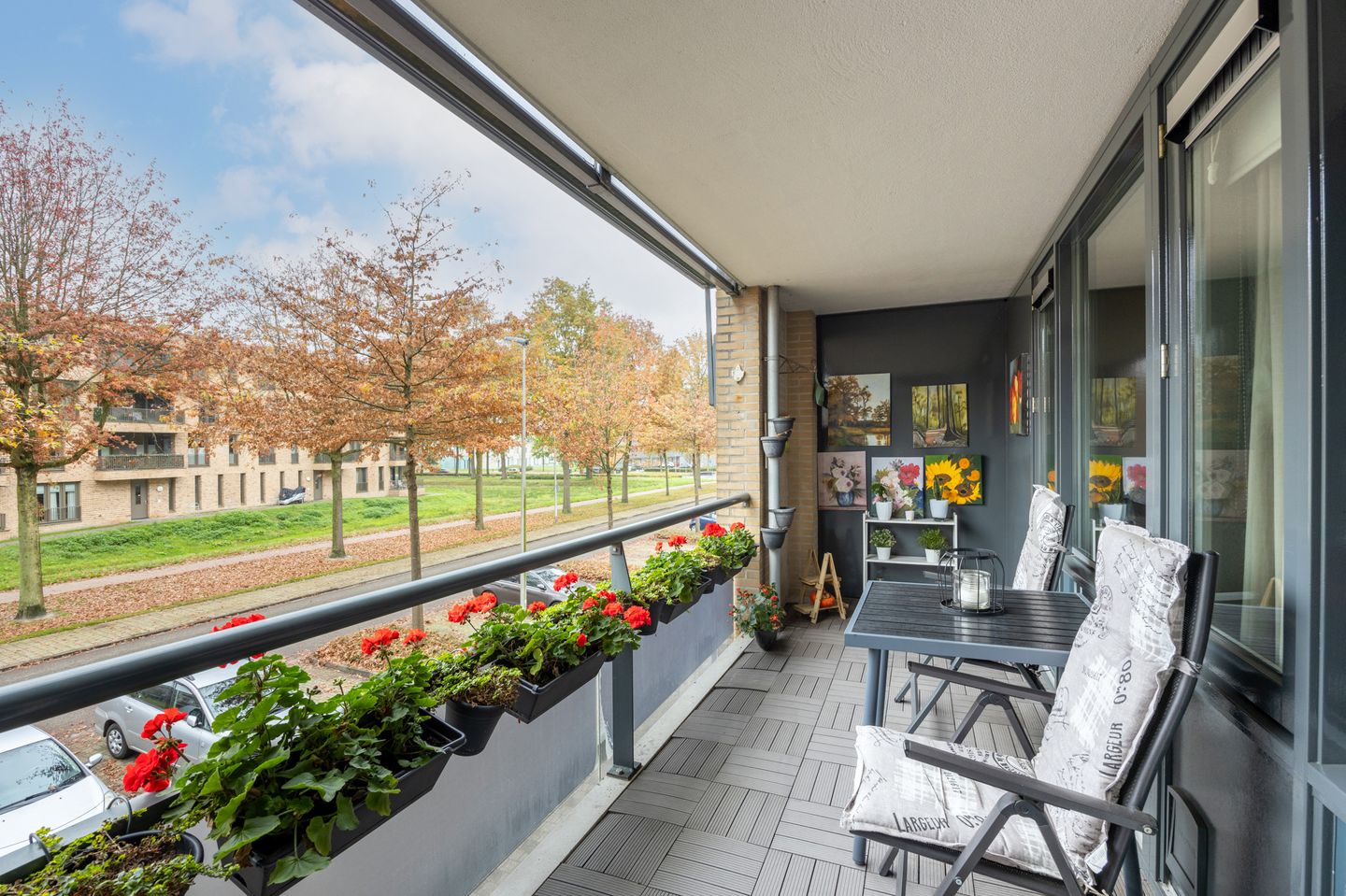 Photo 25 of Kruisberg 113