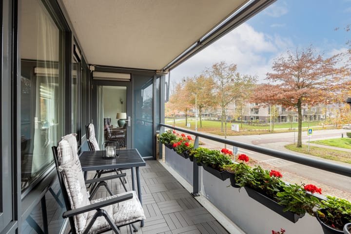 Photo 26 of Kruisberg 113