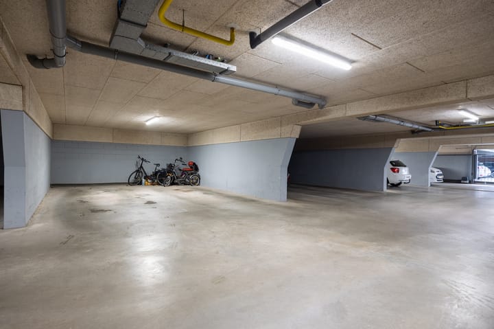 Photo 27 of Kruisberg 113