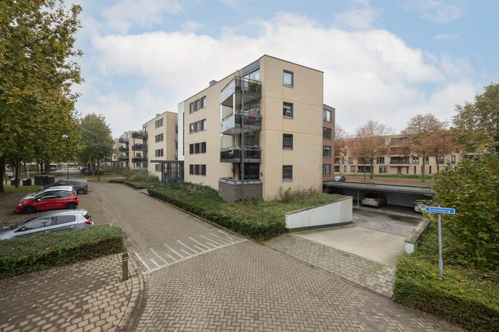 Photo 28 of Kruisberg 113