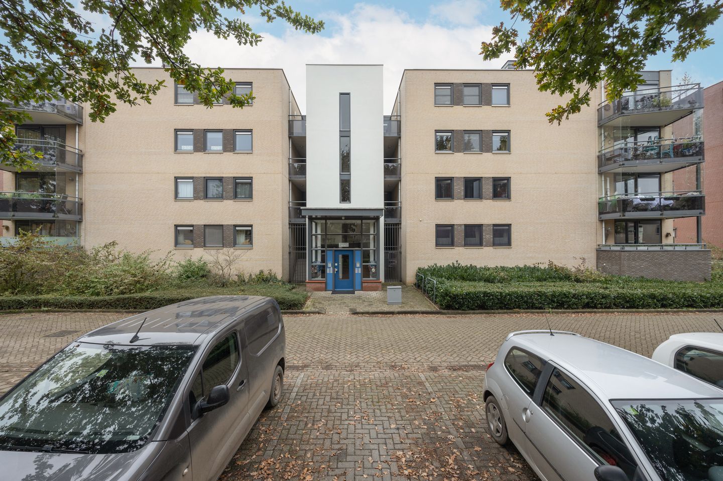 Photo 29 of Kruisberg 113