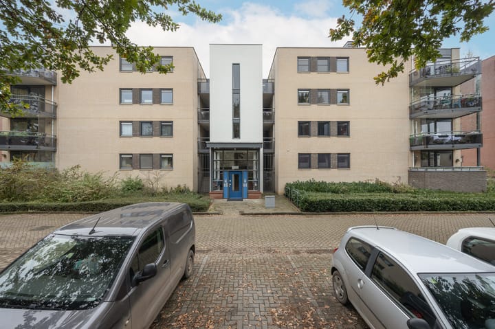 Photo 29 of Kruisberg 113