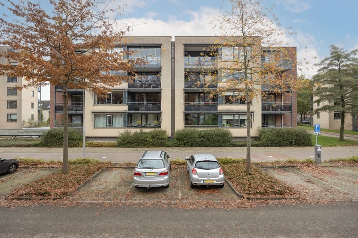 Photo 31 of Kruisberg 113